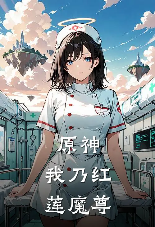 原神：我乃红莲魔尊