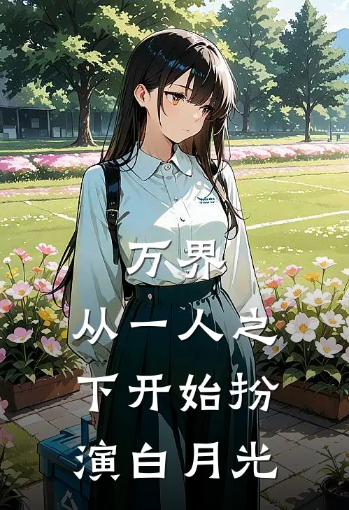 万界：从一人之下开始扮演白月光
