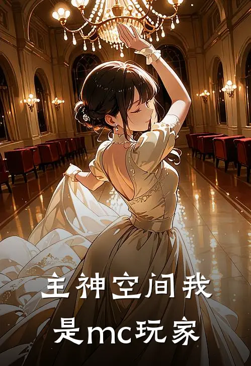主神空间我是mc玩家