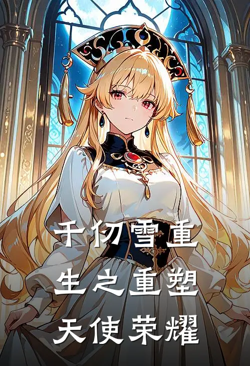 千仞雪重生之重塑天使荣耀