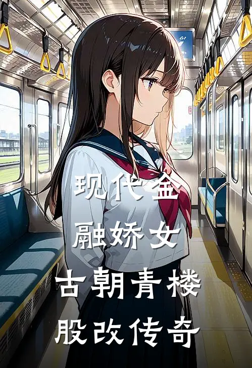 现代金融娇女，古朝青楼股改传奇