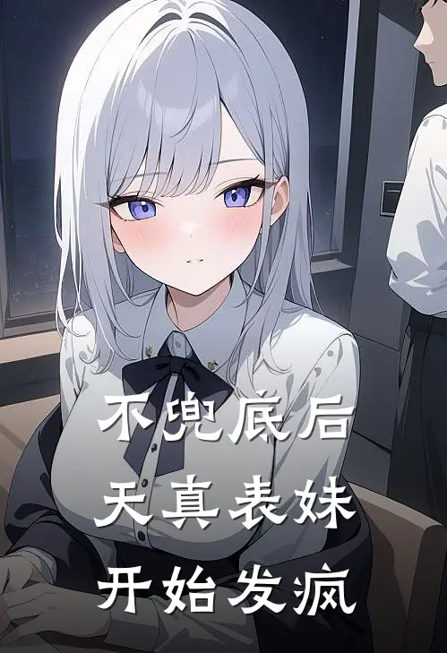 不兜底后，天真表妹开始发疯