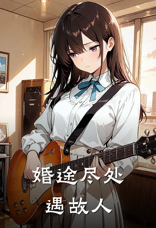 婚途尽处遇故人