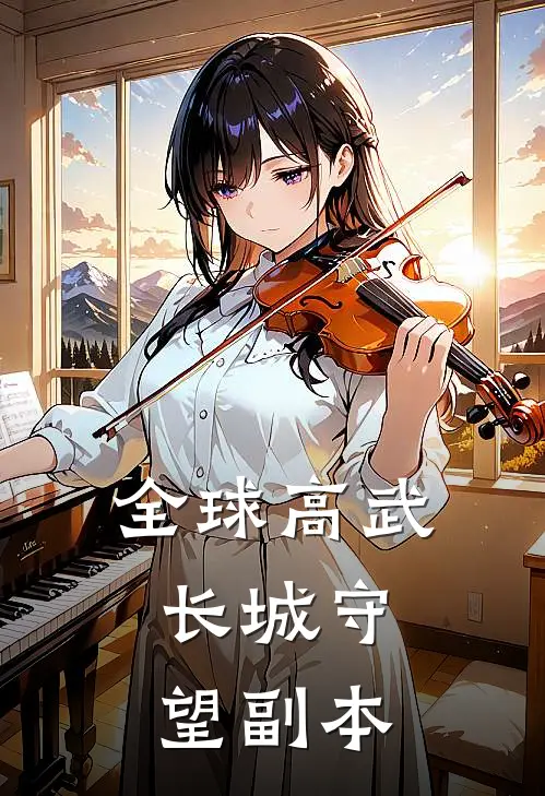 全球高武：长城守望副本