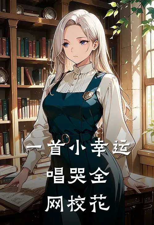 一首小幸运，唱哭全网校花