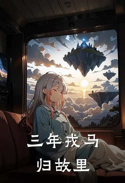 三年戎马归故里