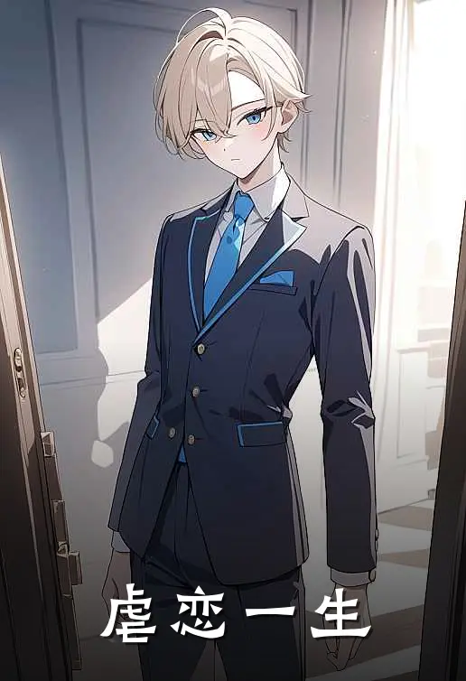 虐恋一生