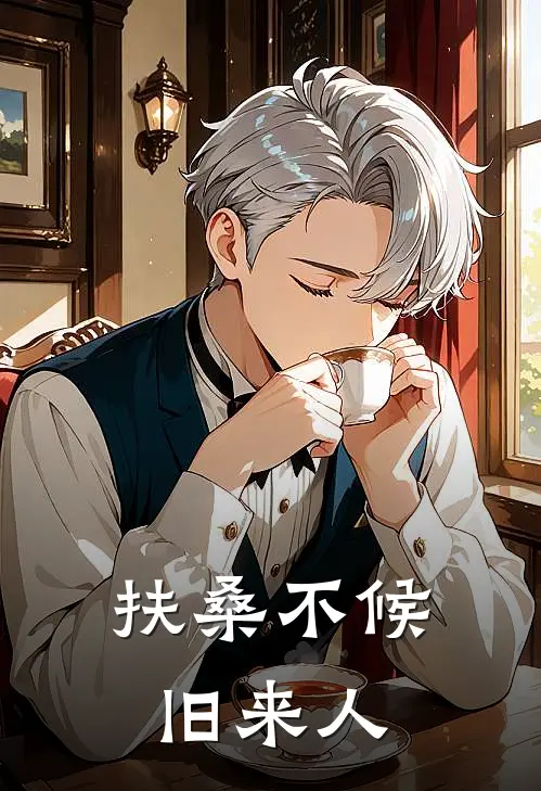 扶桑不候旧来人