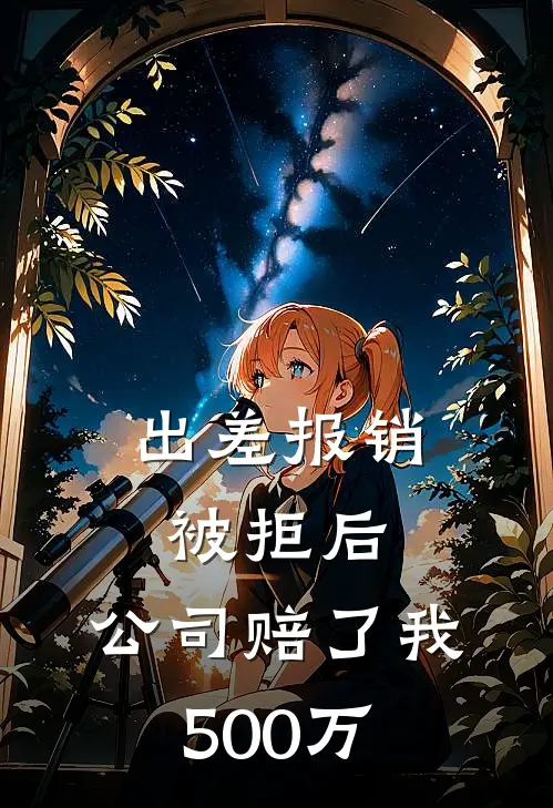 出差报销被拒后，公司赔了我500万