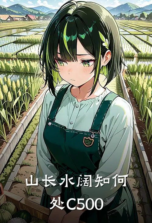 山长水阔知何处C500