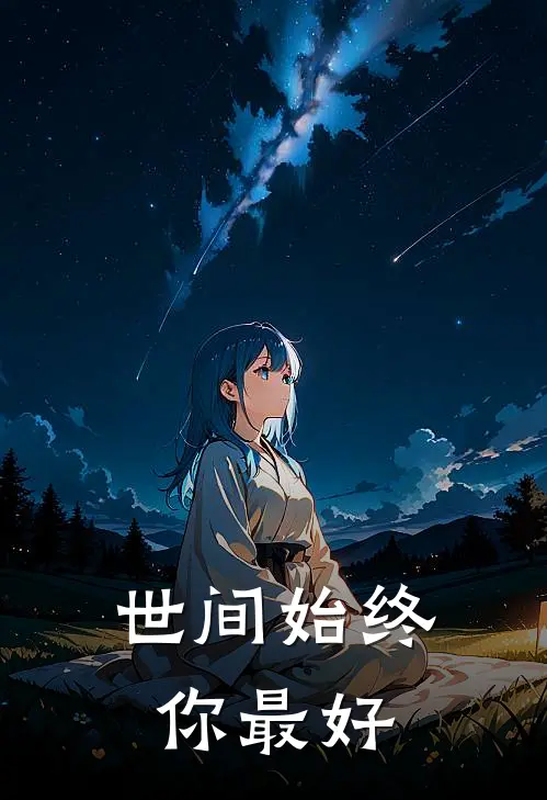 世间始终你最好