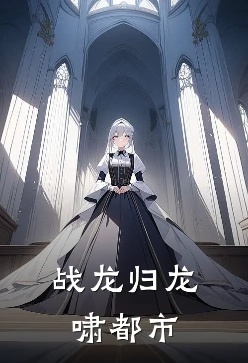 战龙归龙啸都市