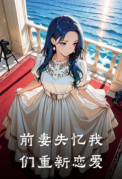 前妻失忆我们重新恋爱