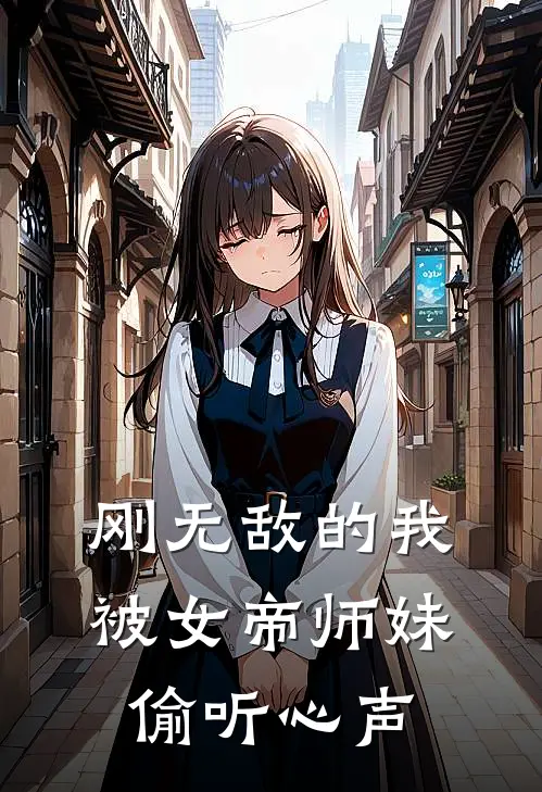 刚无敌的我，被女帝师妹偷听心声