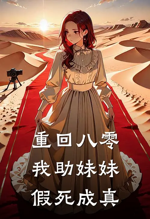 重回八零，我助妹妹假死成真