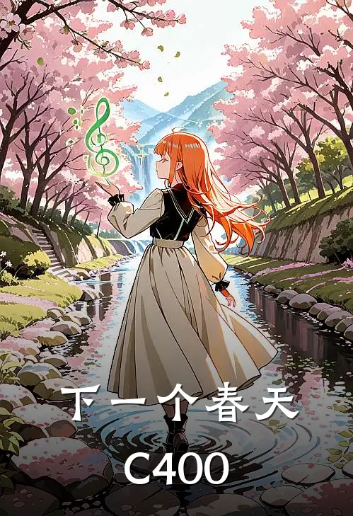 下一个春天C400