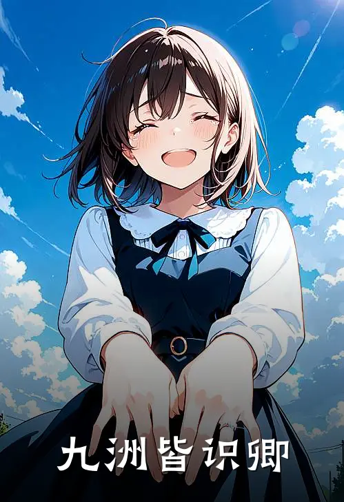 九洲皆识卿