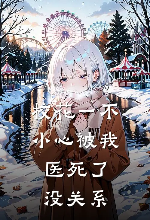 校花一不小心被我医死了，没关系