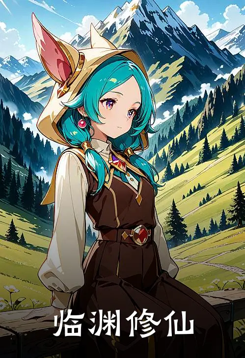 临渊修仙
