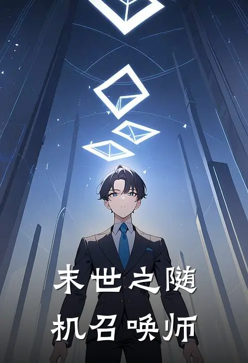 末世之随机召唤师