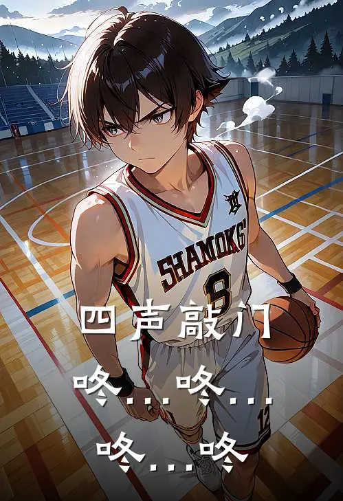 四声敲门：咚…咚…咚…咚