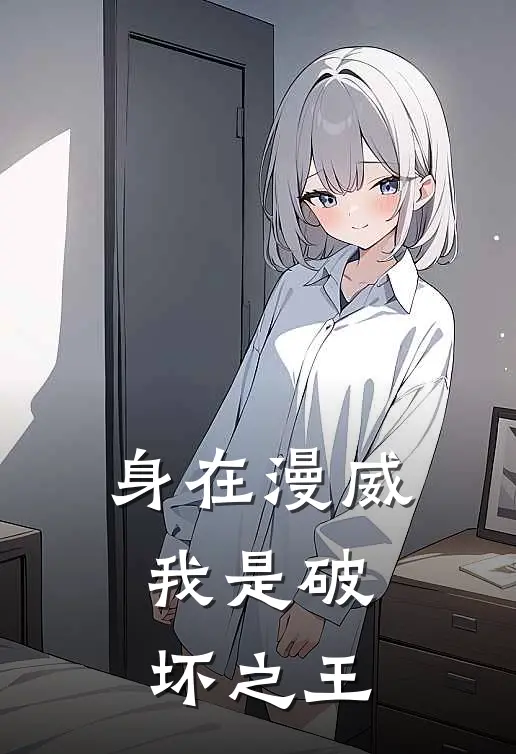 身在漫威，我是破坏之王