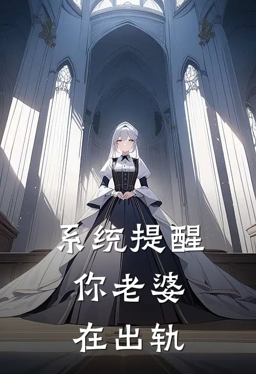 系统提醒：你老婆在出轨