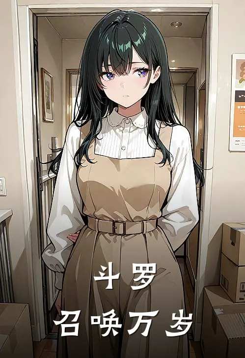 斗罗：召唤万岁