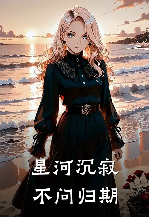 星河沉寂，不问归期