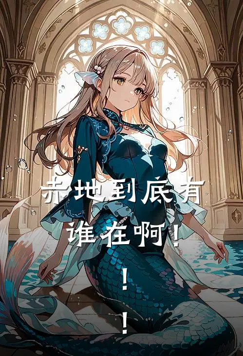 赤地到底有谁在啊！！！