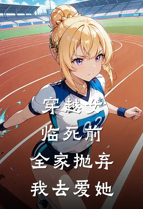 穿越女临死前，全家抛弃我去爱她