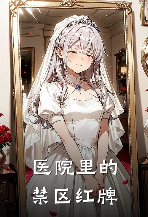 医院里的禁区红牌