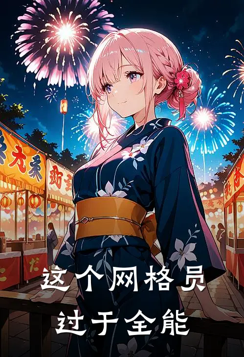 这个网格员过于全能