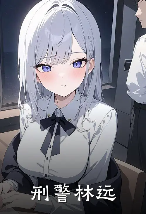 刑警林远