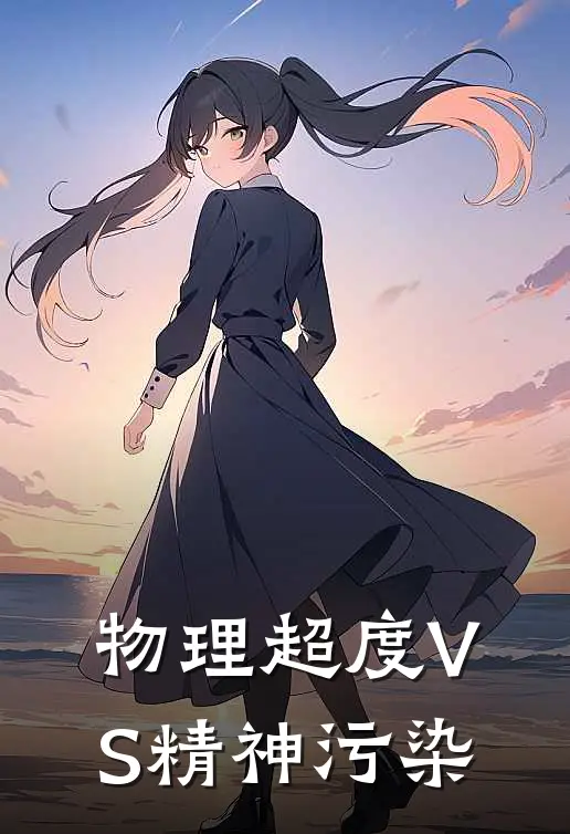 物理超度VS精神污染