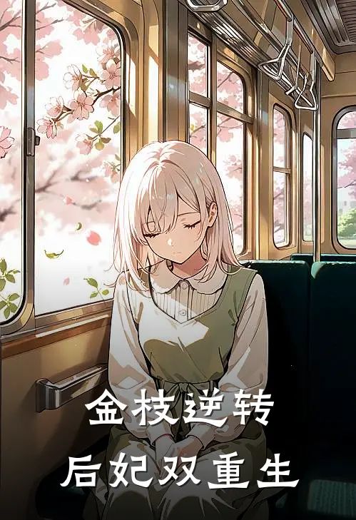 金枝逆转：后妃双重生