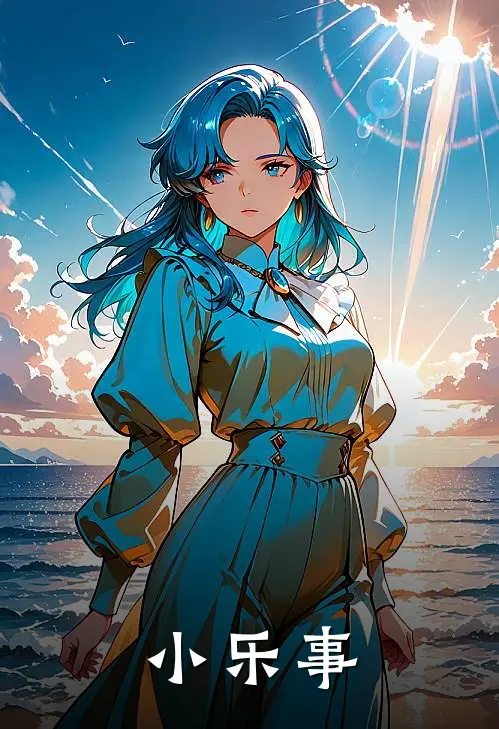 小乐事
