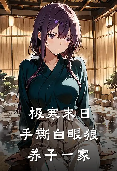 极寒末日，手撕白眼狼养子一家