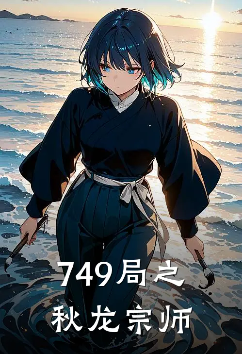 749局之秋龙宗师