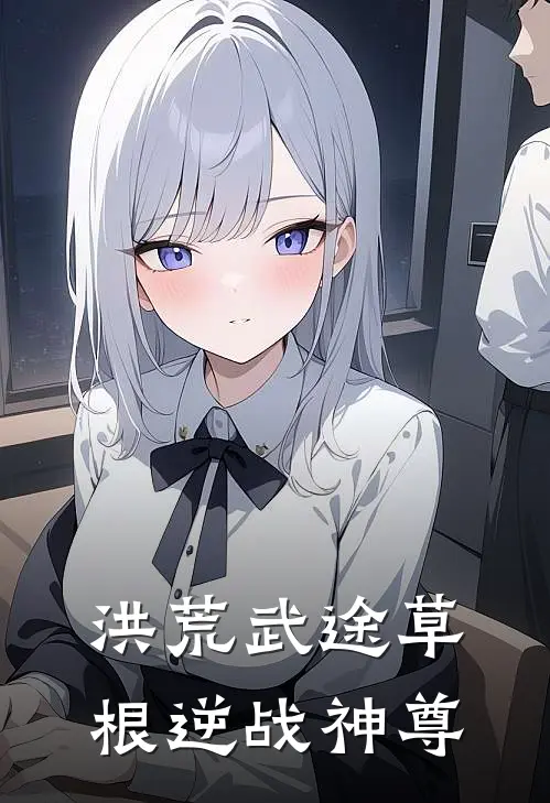 洪荒武途草根逆战神尊