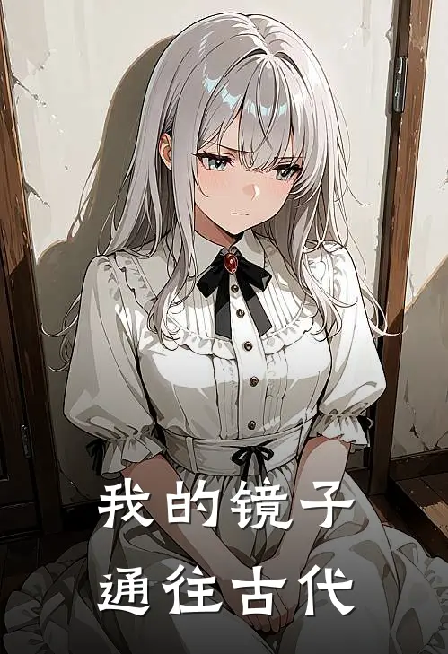 我的镜子通往古代