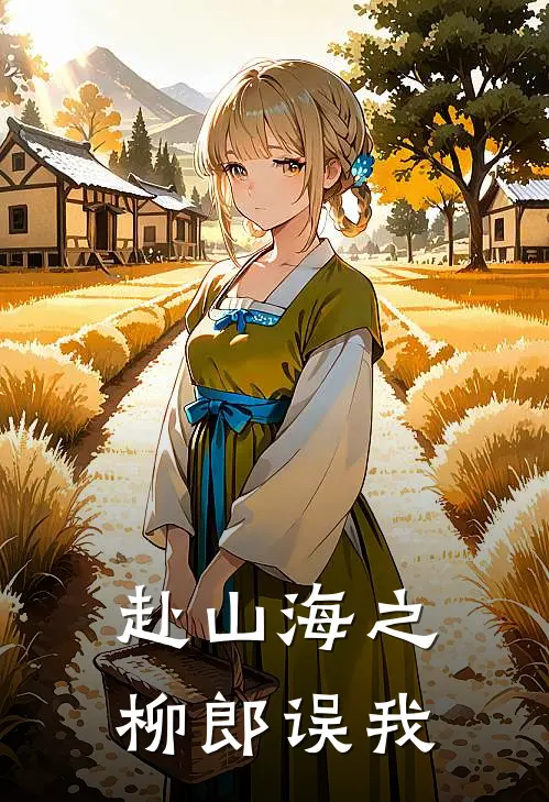 赴山海之柳郎误我