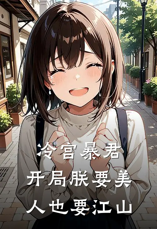 冷宫暴君：开局朕要美人也要江山