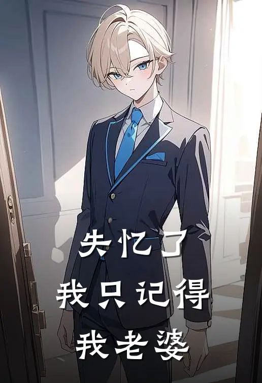 失忆了，我只记得我老婆