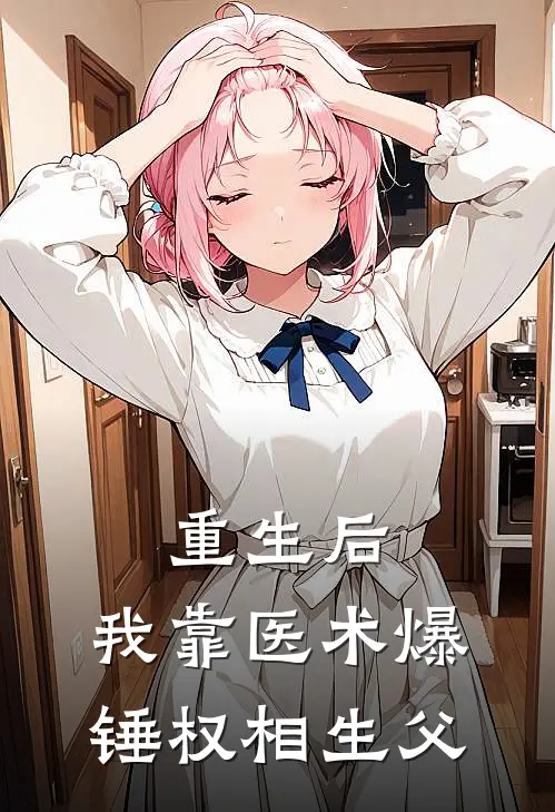 重生后，我靠医术爆锤权相生父