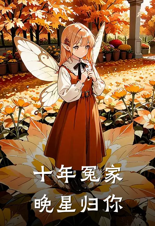 十年冤家，晚星归你