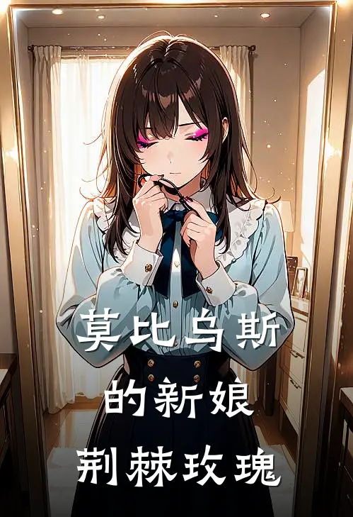 莫比乌斯的新娘，荆棘玫瑰