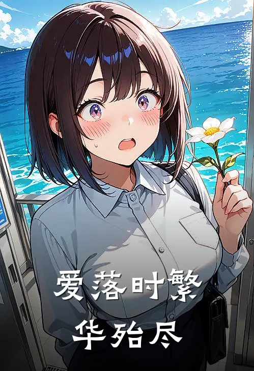 爱落时繁华殆尽