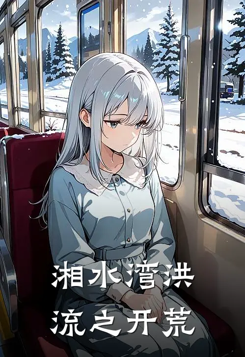 湘水湾洪流之开荒