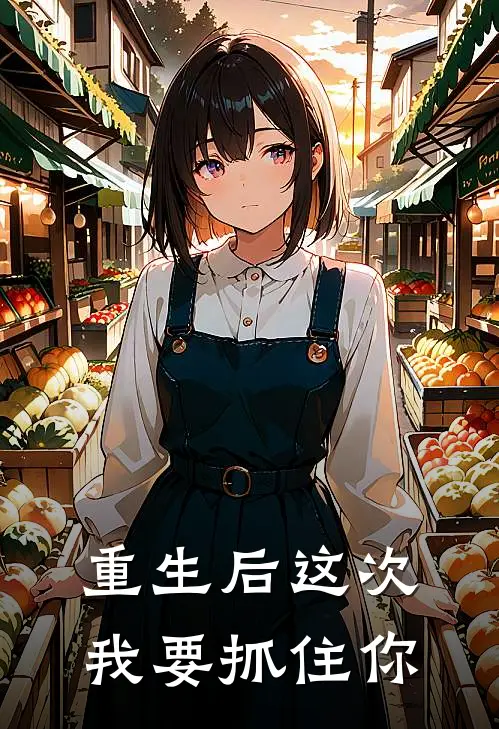 重生后这次我要抓住你